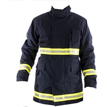 casaco-bombeiros-twin-tex-etf2030r